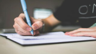 Exame regular foi aplicado entre os dias 3 e 10 de novembro