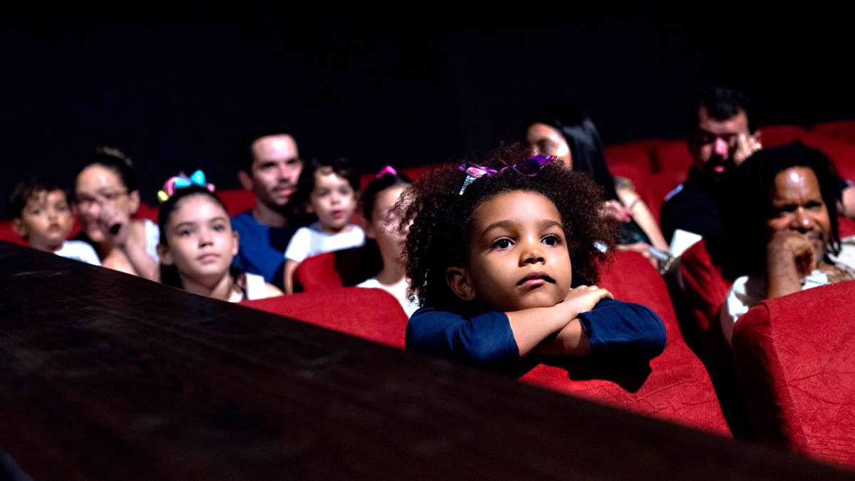 São Paulo terá festival gratuito de teatro infantojuvenil; confira