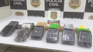 Decisão do magistrado é contestada pelo Ministério Público de São Paulo