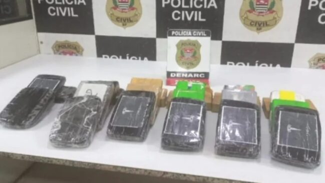 Decisão do magistrado é contestada pelo Ministério Público de São Paulo