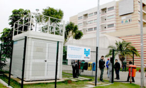Concurso para a companhia não ocorria desde 2012