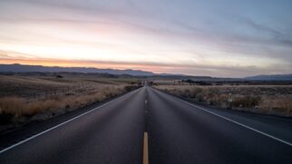 Se você é um motorista que realiza viagens a trabalho ou um amante de road trips, a Gazeta separou uma lista das estradas mais bonitas do Brasil para você conhecer melhor