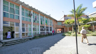 Prefeitura de Embu das Artes tem 40 oportunidades para atuar como Guarda Civil Municipal