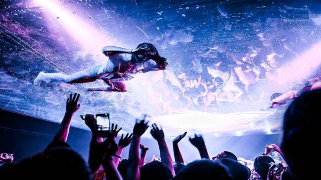 Feriado de 7 de setembro reserva opções de lazer para todas as idades
