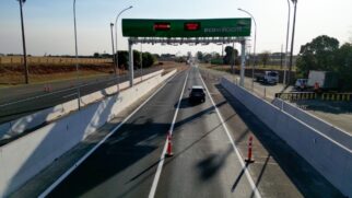 Os usuários terão prazo de até 30 dias para efetuar o pagamento da tarifa sem acréscimos