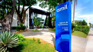 No programa de aprendizagem da Amil, serão desenvolvidas atividades administrativas e de atendimento ao cliente nas unidades corporativas e hospitalares da operadora de planos de saúde