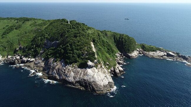 Espalhadas por Caraguatatuba, Ubatuba, Ilhabela e São Sebastião, as ilhas do Litoral Norte atraem o ano inteiro quem busca mergulho, trilha, natureza e momentos de sossego