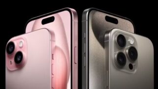 Freitas Leiloeiro leiloará, no dia 23 de outubro, 126 smartphones da Apple, Samsung e Motorola