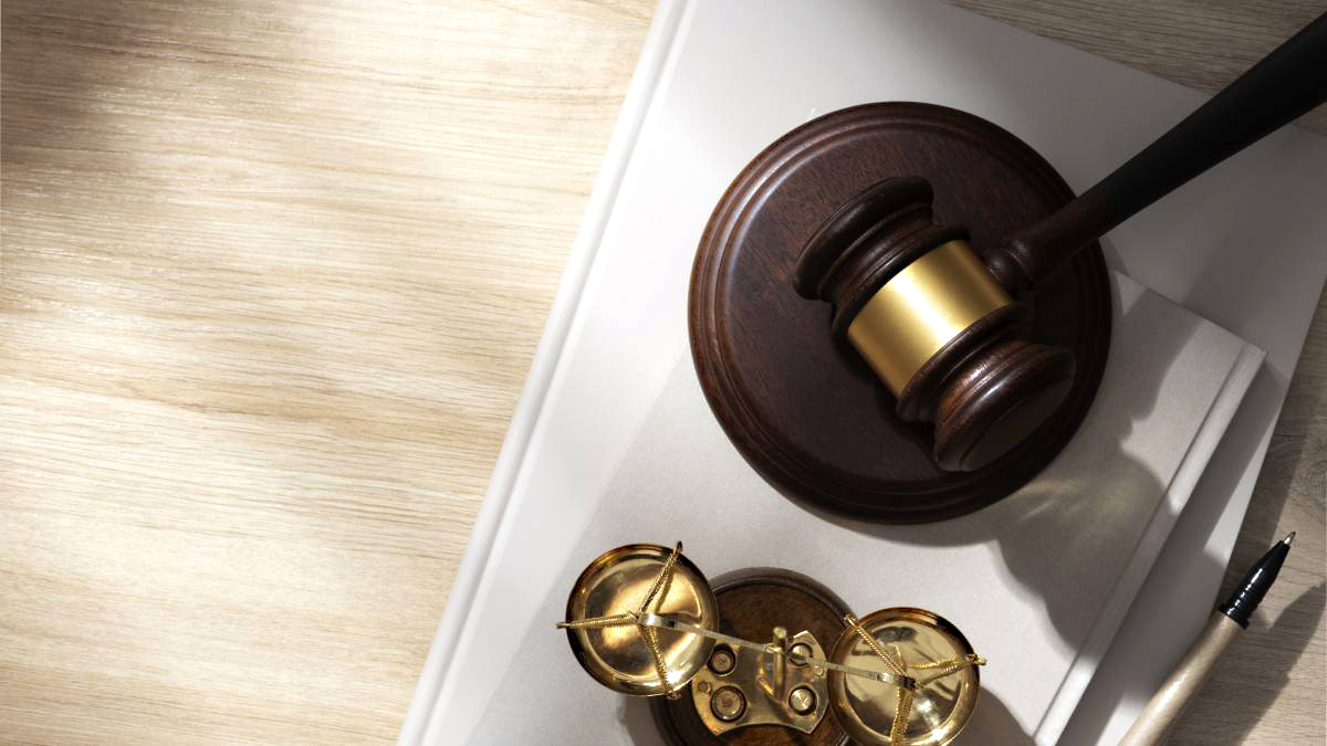 Muitos compradores veem nos leilões uma forma de adquirir propriedades para morar, investir ou montar um negócio