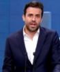 Pablo Marçal é barrado pelo TSE hoje, perde acesso ao fundo eleitoral e fica proibido de participar de debates e TV