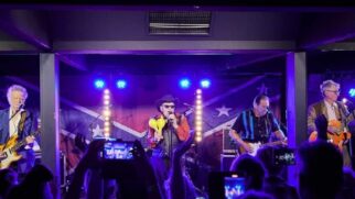 Evento ocorrerá nos dias 14 e 15 de setembro