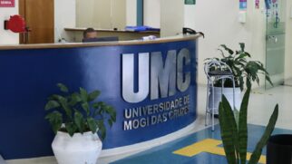 Serão oferecidos à população mais de 30 tipos de exames e consultas