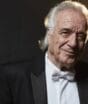 João Carlos Martins apresenta concerto gratuito em São Paulo com Bach, Beethoven, Tom Jobim e Ennio Morricone