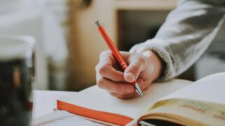 Cada um dos cursos terá duração de 40 horas