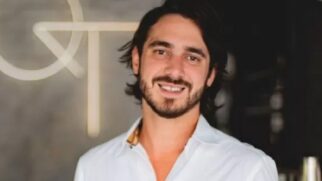 Matheus Ramos, da QT Pizza, é eleito o melhor pizzaiolo do mundo