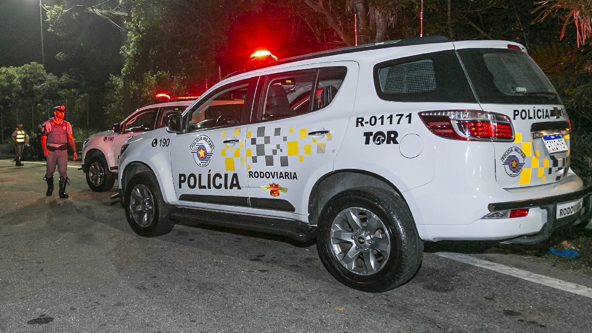 Número de furtos de veículos aumentou na área do 27&ordm; DP
