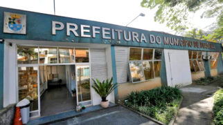 Prefeitura afirma que comércios funcionavam ilegalmente