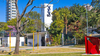 Sesc Mogi das Cruzes terá apresentações musicais, teatro, roda de conversa, oficinas, vivências e aulas abertas para os visitantes