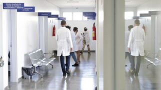 Novas UBSs serão organizadas por núcleos temáticos