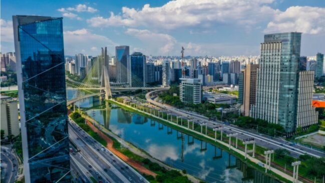 Um levantamento recente realizado pelo Índice de Progresso Social (IPS Brasil) destacou 20 melhores e piores cidades do estado de São Paulo