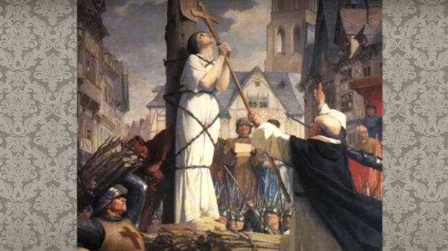 Conheça a história das bruxas paulistas