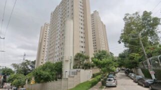 Caixa faz leilão de 71 imóveis em São Paulo