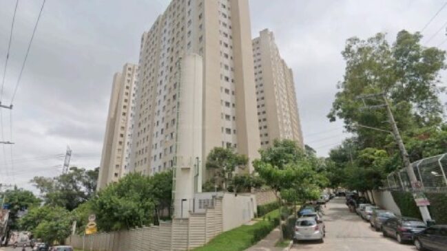 Caixa faz leilão de 71 imóveis em São Paulo