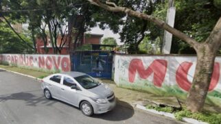 Crianças foram encaminhadas ao Hospital Municipal Vereador José Storopolli