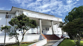 Inscrições do Consórcio Intermunicipal de Saúde do Vale do Ribeira e Litoral Sul vão até 5 de novembro