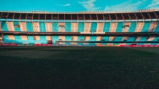 Agora, o Alvinegro volta a sua atenção para o Campeonato Brasileiro