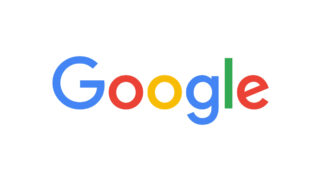 Google exibe trechos de notícias produzidos por veículos jornalísticos em plataformas como Google Search e Google News