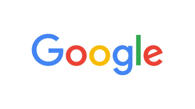 Google exibe trechos de notícias produzidos por veículos jornalísticos em plataformas como Google Search e Google News