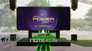 Evento terá música e atividades esportivas