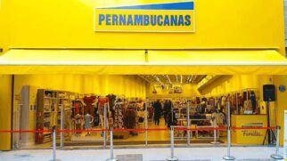 Vagas estão distribuídas por todas as cinco regiões do País entre 15 estados brasileiros