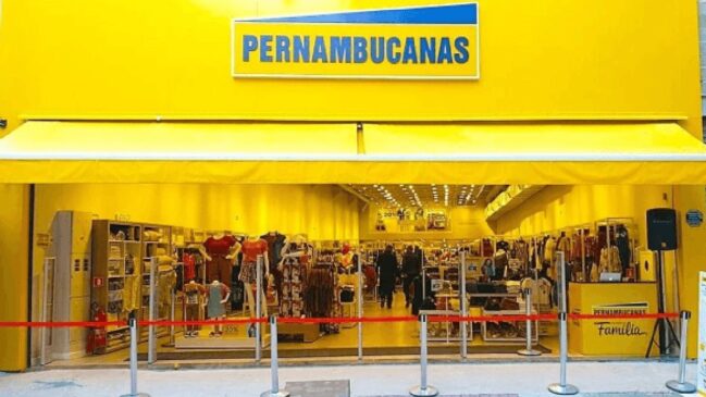 Vagas estão distribuídas por todas as cinco regiões do País entre 15 estados brasileiros