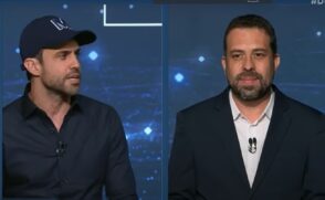 Justiça vê "mentira calculada" e condena Pablo Marçal em ação de Boulos
