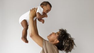 Em matéria feita pelo site Babycenter, em 2022, foi montado um ranking de nomes mais escolhidos nos países em que a plataforma está presente. 