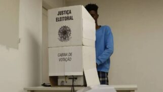 As orientações do TSE detalham as regras definidas, por exemplo, pela Constituição Federal