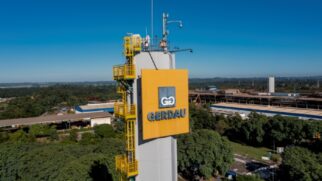 Ao todo, são 296 vagas disponíveis para as unidades da companhia
