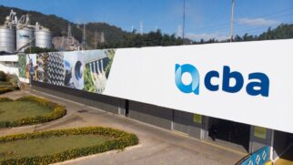 Companhia Brasileira de Alumínio atua de forma integrada, da mineração ao produto final, incluindo a etapa de reciclagem