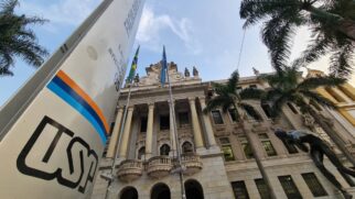 Entre as universidades latino-americanas, as brasileiras ocupam as melhores colocações
