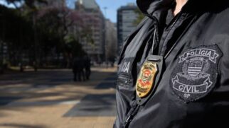 Em termos de estruturas, mais de 50 unidades foram abertas ou estão passando por reformas no estado