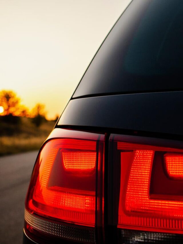 Inimigos do mecânico: 4 carros que não quebram