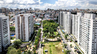 São Caetano do Sul é apontada como a número um do ranking com alunos que mais estudam em todo o País