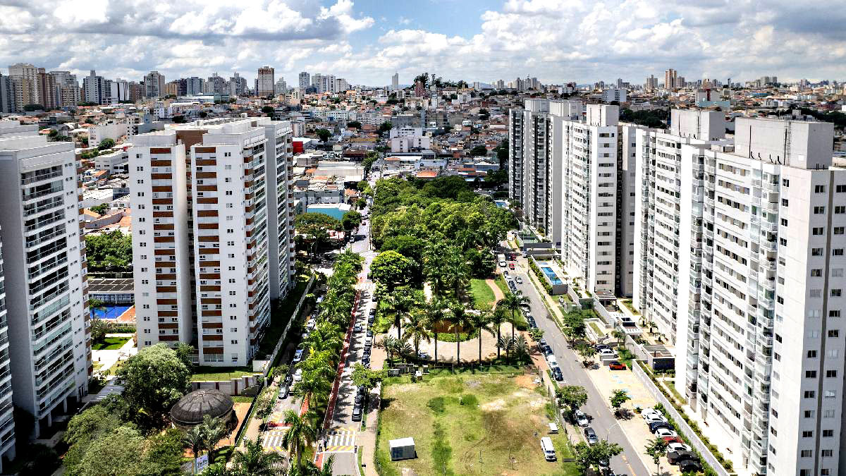 São Caetano do Sul é apontada como a número um do ranking com alunos que mais estudam em todo o País