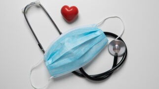 Para chegar ao ranking World's Best Specialized Hospitals 2025 foram ouvidos profissionais de saúde de todo mundo