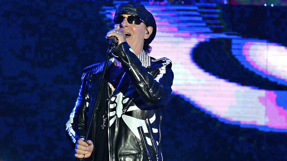 Esta edição comemorará os 30 anos do festival