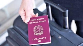 Saiba se seu sobrenome está ligado à famílias romanas