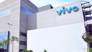 Vivo abre mais de 400 vagas de estágio em São Paulo