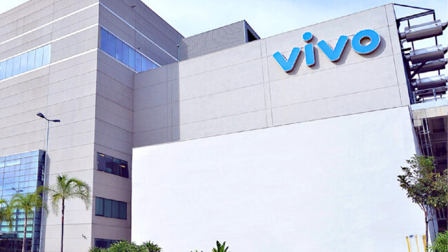 Vivo abre mais de 400 vagas de estágio em São Paulo